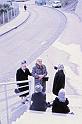 1971-04_005r