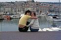 1972-06_072-73