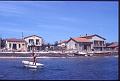 1972-07_007_diapos_3200dpi_ICE003