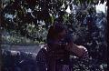 1972-07_010_diapos_3200dpi_ICE006