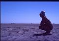 1972-07_019_diapos_3200dpi_ICE012