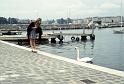 1973-08_002