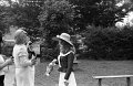 1973-08-25_002_3200