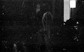 1973-08-25_210r_3200