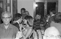 1973-08-25_216_3200