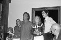 1973-08-25_222_3200