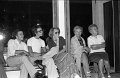 1973-08-25_223_3200