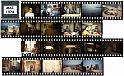 1974-05_contact