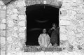 1974-11_006_3200