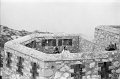 1974-11_010_3200