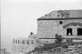 1974-05 (BW)