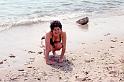 1976-06_018r