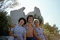1976-09_010