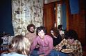 1976-12_002