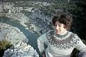 1977-05_001