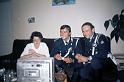 1977-10_003r