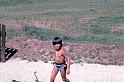 1978-09_020