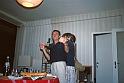 1978-09_102