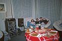 1978-09_103