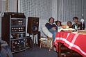 1978-09_104r