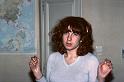 1979-02_004