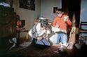 1979-02_009