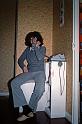 1979-02_012