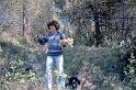 1979-05_002