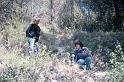 1979-05_003