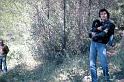 1979-05_005r