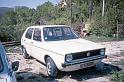 1979-05_015