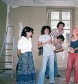 1979-07_022