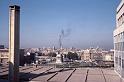 1979-08_003