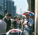 1979-09_022r