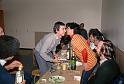 1979-12_009