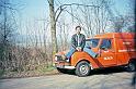 1980-05_002r