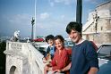 1980-05_009