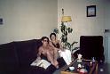 1980-08_121