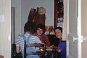 1980-09_002r