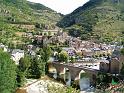 Sainte-enimie