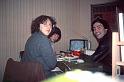 1980-12_002