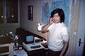 1980-12_003