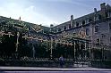 1981-09_003