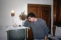 1982-03_005r