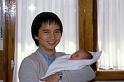 1983-04_004r