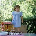 1983-09-18_035rc