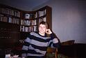 1983-12_033