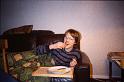 1983-12_034