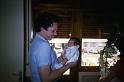 1984-07-21_03a04