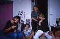 1984-07-23_23a24